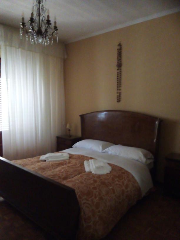 La Séca - Antico Albergo Alzese Pella Extérieur photo