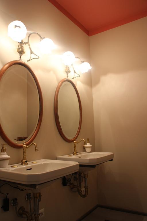La Séca - Antico Albergo Alzese Pella Extérieur photo