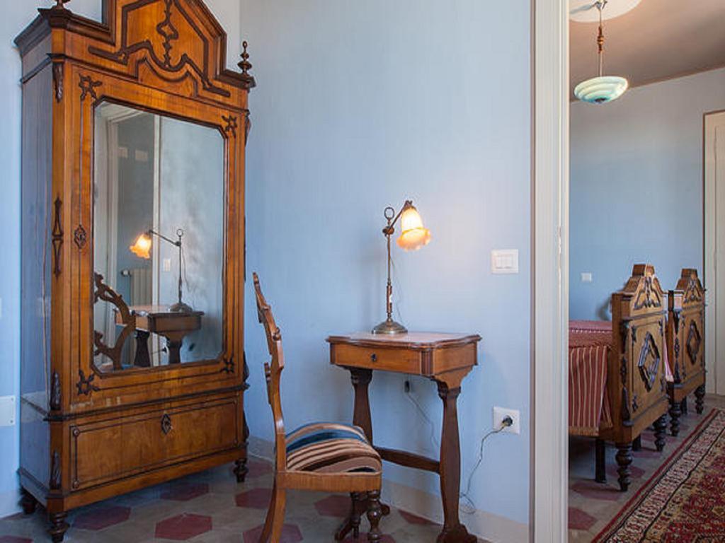 La Séca - Antico Albergo Alzese Pella Extérieur photo